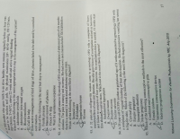 EXAM QUETIONS1.pdf